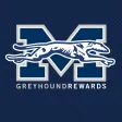 Greyhound Rewards