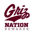 Griz Nation Rewards Griz Nation Rewards