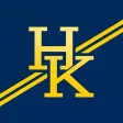 HK Cougar Nation HK Cougar Nation