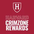 CrimZone