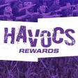 Havocs Rewards Havocs Rewards
