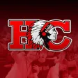 Holy Cross - The Tribe