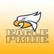 HHS Eagle Pride HHS Eagle Pride