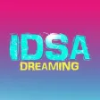 IDSA Dreaming