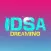 IDSA Dreaming