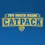 JWU North Miami Cat Pack