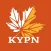 Keene YPN