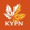 Keene YPN