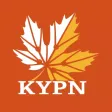 Keene YPN Keene YPN