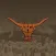 HOOK EM App