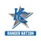 Kilgore College Athletics