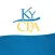 KyCPA