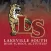 LSHS Activities