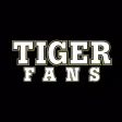 LSHS Tiger Fans LSHS Tiger Fans