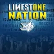 LimestONE NATION LimestONE NATION
