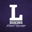 Bison Student Rewards Bison Student Rewards