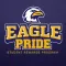 Eagle Pride - Liberty North High School