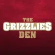 The Grizzlies Den LHS The Grizzlies Den LHS