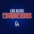 Los Altos HS Conquerors