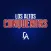 Los Altos HS Conquerors