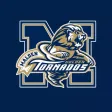 Malden Golden Tornados Malden Golden Tornados