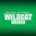 MHS Wildcat Nation