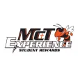 McGill-Toolen Experience App