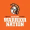 McHenry Warrior Nation