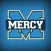 Mercy Academy