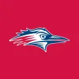 MSU Denver Roadrunners MSU Denver Roadrunners