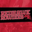 Marist High School Redhawk Rowdies Marist High School Redhawk Rowdies