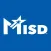 Midlothian ISD Superfan