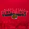 Minot State Red Alert