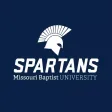 MBU Spartans