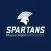 MBU Spartans