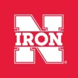 Iron N Rewards