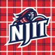 NJIT Highlanders