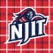 NJIT Highlanders