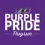 NU Purple Pride Program