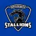 NMHS Stallions