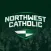 NWC PRIDE