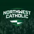 NWC PRIDE NWC PRIDE