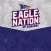Eagle Nation NP Rewards