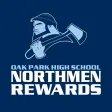Oak Park - Northmen Rewards