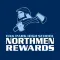 Oak Park - Northmen Rewards
