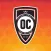 Orange County Soccer Club