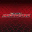 Orlando Predators