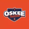 Oskee Rewards
