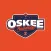Oskee Rewards
