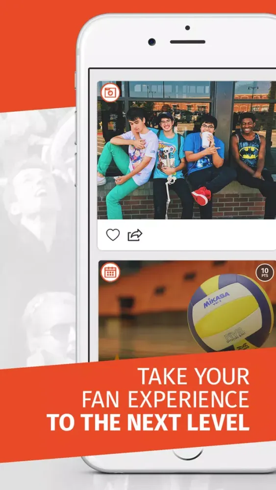 Capturas de tela do Oskee Rewards